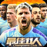 kok·体育综合APP下载