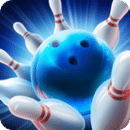 b体育sports