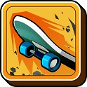 jn江南app
