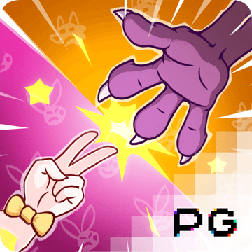 pg模拟器试玩入口免费