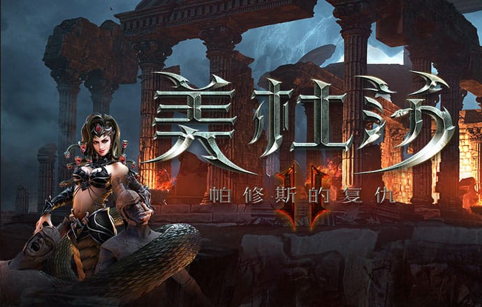 cq9跳高高游戏网站多少截图2