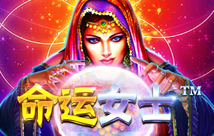 欧亿体育官网入口