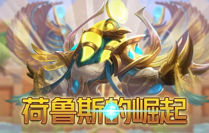 beat365体育官方网站