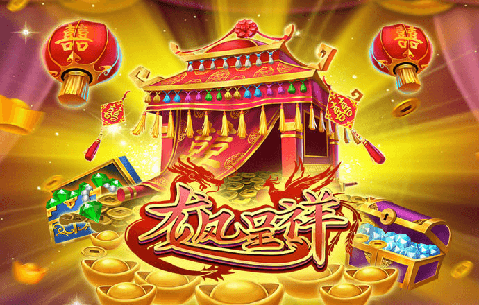 维基体育app下载官网手机版